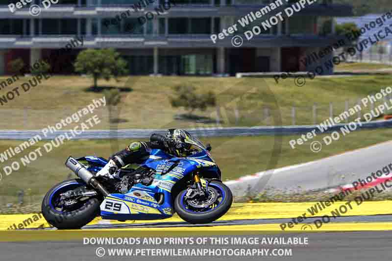 motorbikes;no limits;peter wileman photography;portimao;portugal;trackday digital images